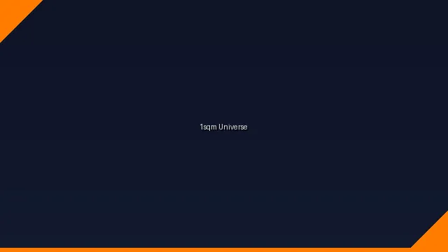 冠军作品《一平米的宇宙》- 俄罗斯rapper潮水老狼 优胜视频